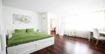Joe'S Apartments - Franz-Josefs Kai 15 Vienna Esterno foto