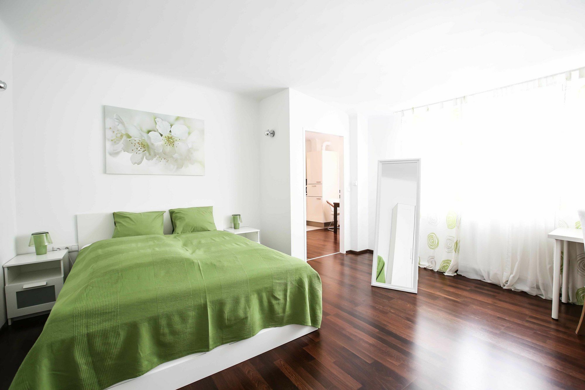 Joe'S Apartments - Franz-Josefs Kai 15 Vienna Esterno foto